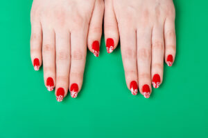 Read more about the article Success Story: Transforming Nails At LeNails-MurfreesboroTN